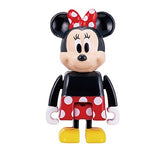 PREORDER Dream Tomica 186 DisneyTomica Parade Minnie Mouse (Approx. Release Date : MAY 2025 subject to manufacturer's final decision)