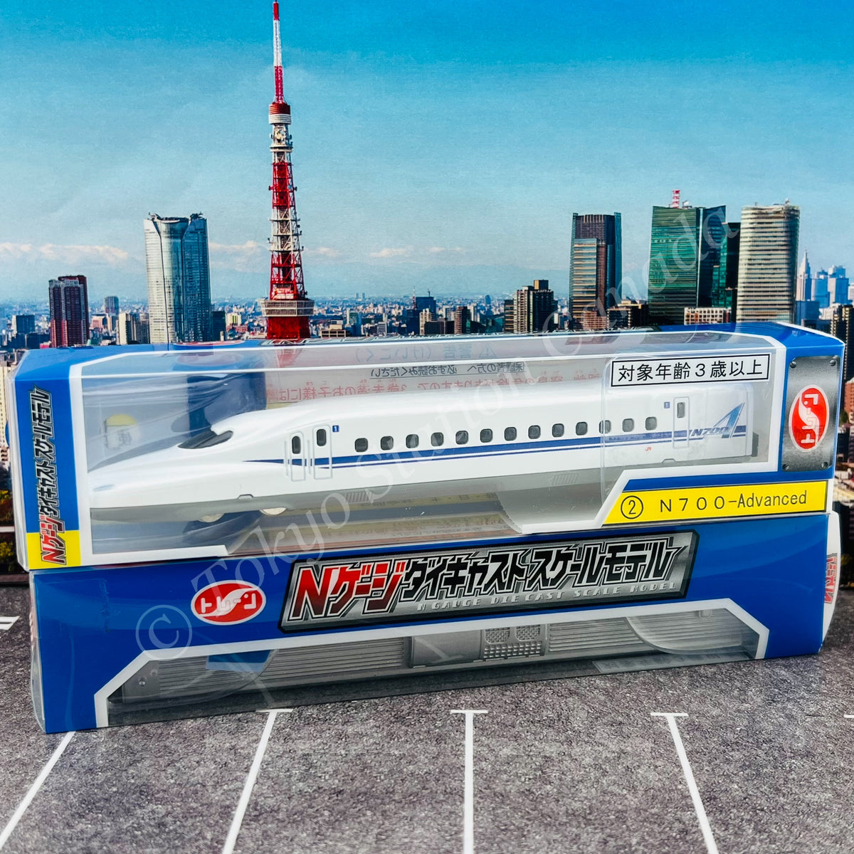 On　TrainTank(xsサイズ) RotopaX RX-3G Gasoline Pack - 3 Gallon Capacity, Transfer