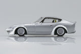 Aoshima Grachan Collection BEST 3 - 1/64 Diecast Mini Car Full set of 12
