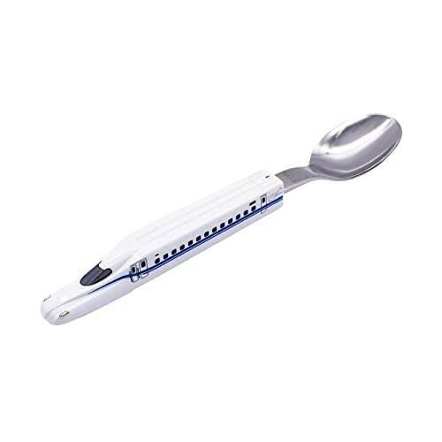 N700S Shinkansen Spoon