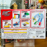 Drift Tomica Mario Kart Drift Challenge DX Set 4904810902188