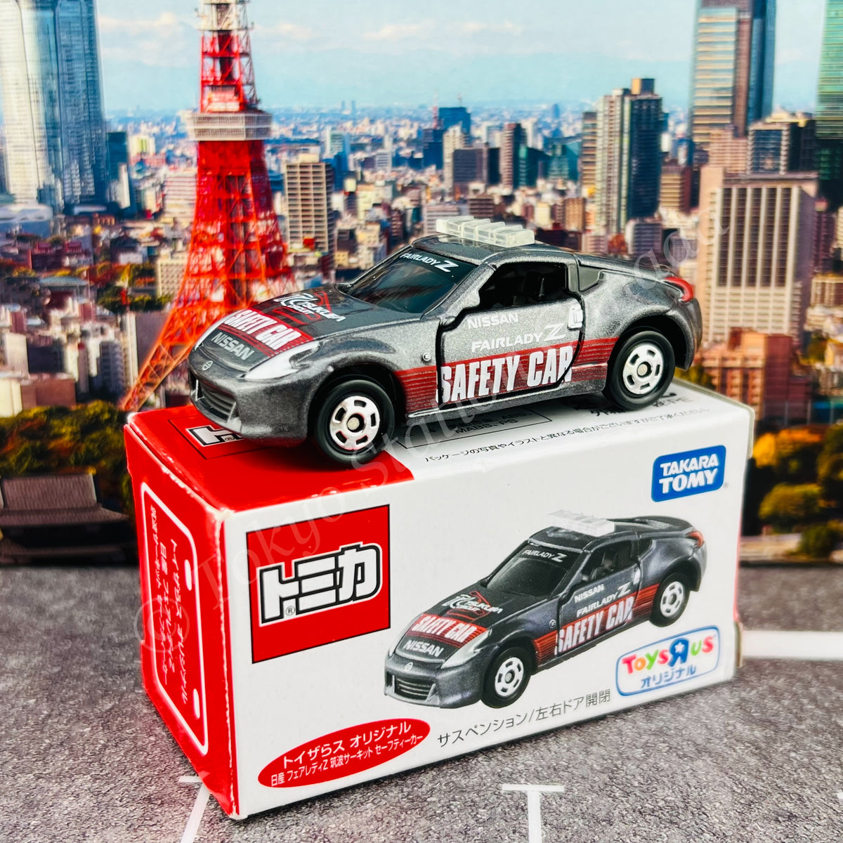 Yuka☆ ❤︎Yuka❤︎ 12 Kawasaki Ninja 1000 ZX1000 H Rear Wheel Cush