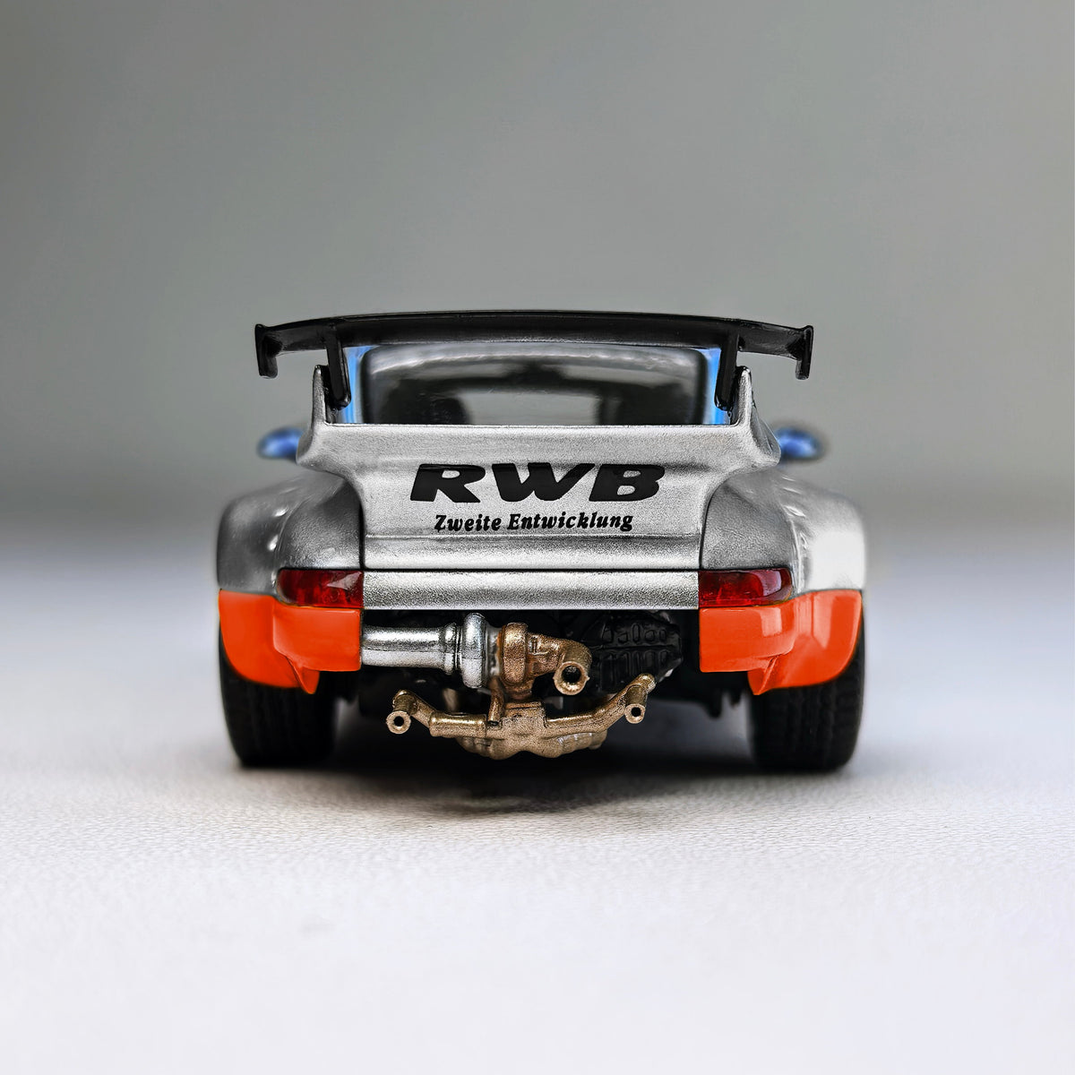 964martini082_1200x1200.jpg?v=