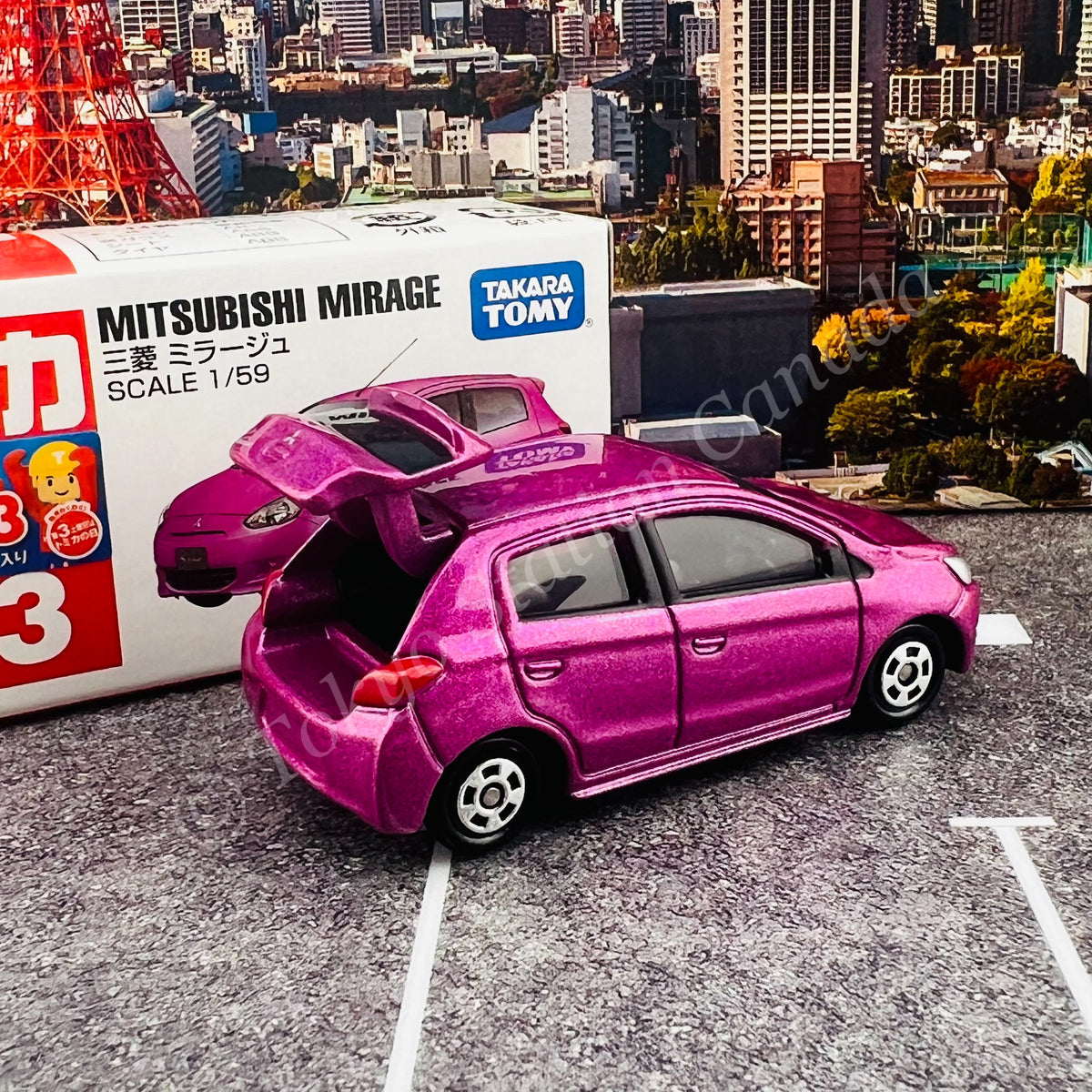 Mitsubishi Mirage 1.0 Scheda Tecnica (2013-2016), prestazioni, dimensioni, fatti e altro Mitsubishi Mirage 1.0 Scheda Tecnica (2013-2016), prestazioni, dimensioni, fatti e altro