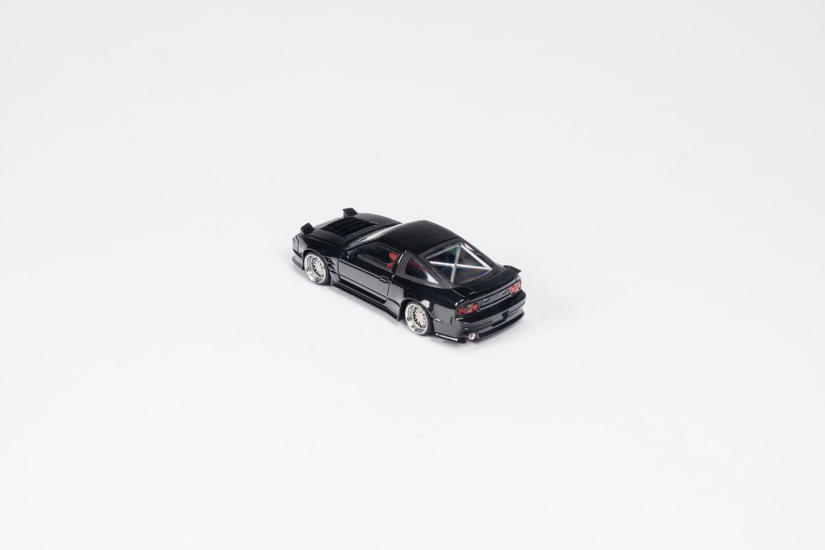 DSF9116_1200x1200.jpg?v=1709652729