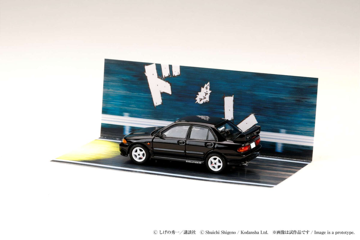 廃盤エルガー：コレクターズ・エディション（３０CD）  新品 エルガー：コレクターズ・エディション（30CD） : エルガー