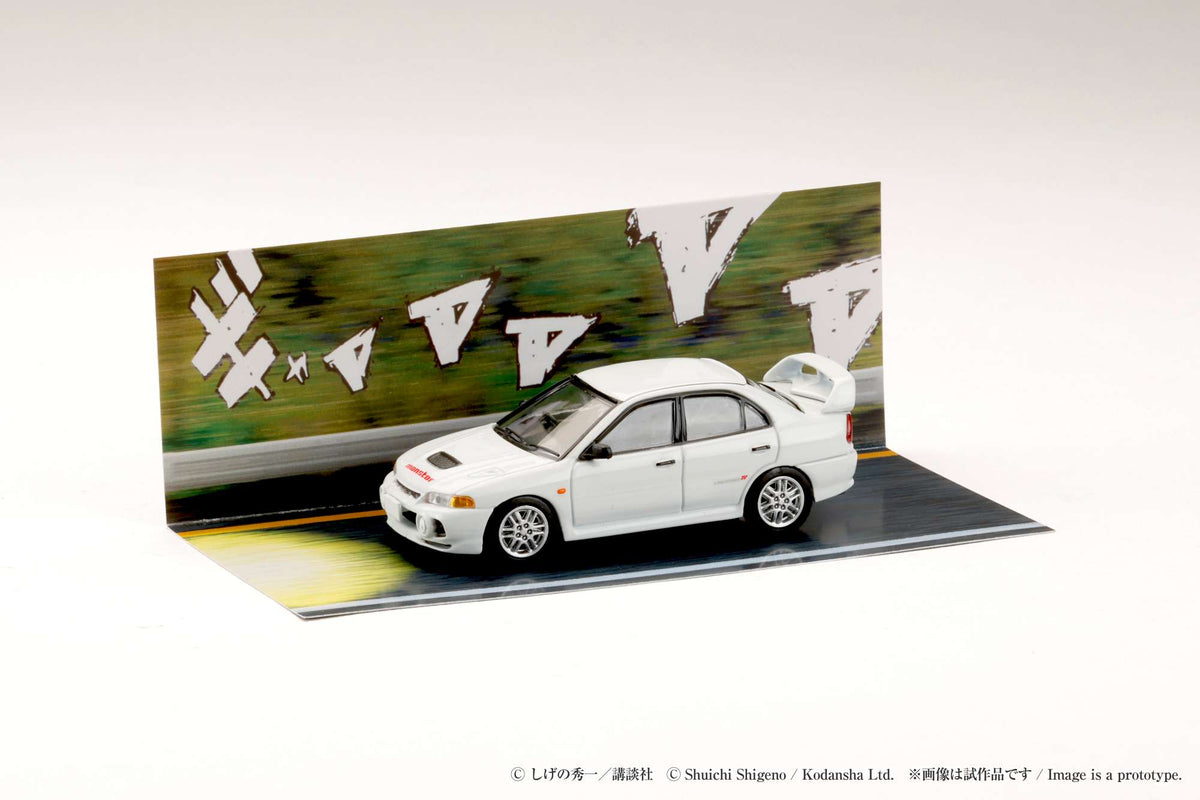 【限定希少】EP-Booster White Limited Edition 限定希少】EP-Booster White Limited Edition
