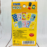 ENSKY DORAEMON Playing Card 4970381482435