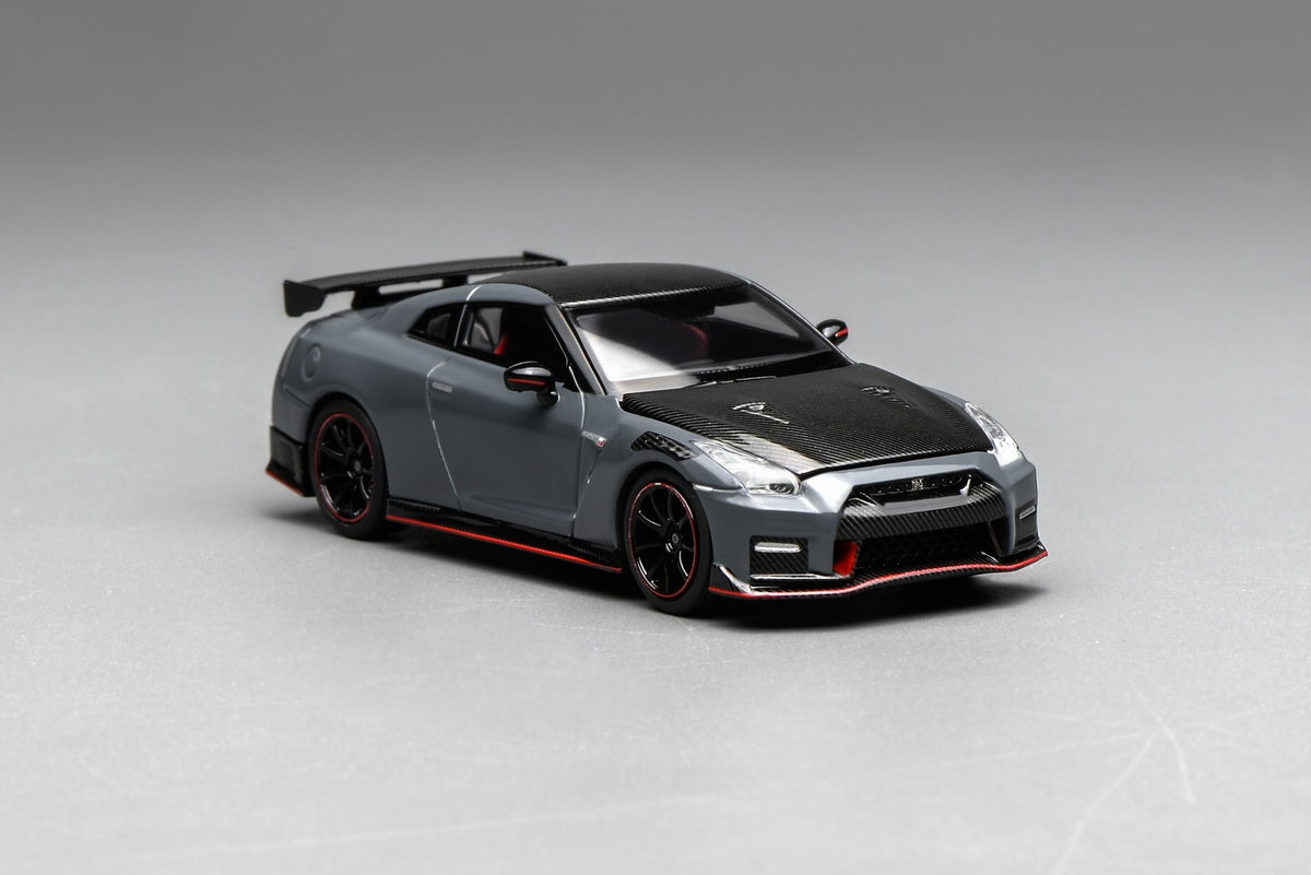 イーグルモス 週刊日産 R35 GT-R 第21号〜40号 Amazon.co.jp: 65 週刊 R35 GT-R 1/8 イーグルモス : おもちゃ