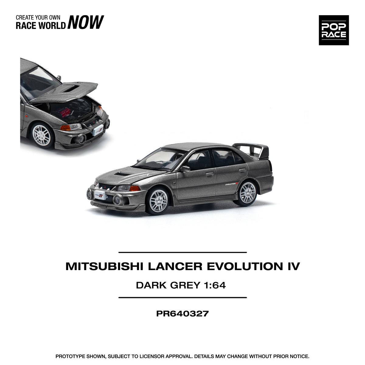 タミヤ★MITSUBISHI LANCER EVOLUTION IV PR640327a_1200x1200.jpg?v=