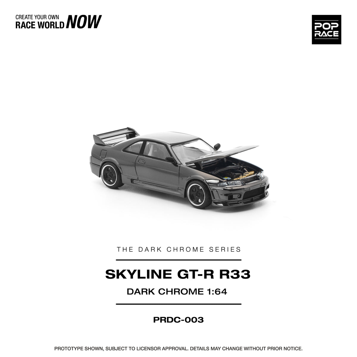 YM Model 1/64 日産 スカイライン GT-R R34 ミレニアムジェイド カスタム レジン 404 YM Model 1⁄64 日産 GT-R R33 カスタム シルバー YM 404 1⁄64 日産