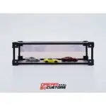 DREAM CUSTOMS Hako2.0 Tokyo C1 Expressway