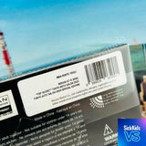 Nonprofit Fundraising Auction - INNO64 1/64 TOKYO AUTO SALON 2024 SPECIAL EDITION COMBO KO