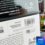 Nonprofit Fundraising Auction - INNO64 1/64 TOKYO AUTO SALON 2024 SPECIAL EDITION COMBO KO