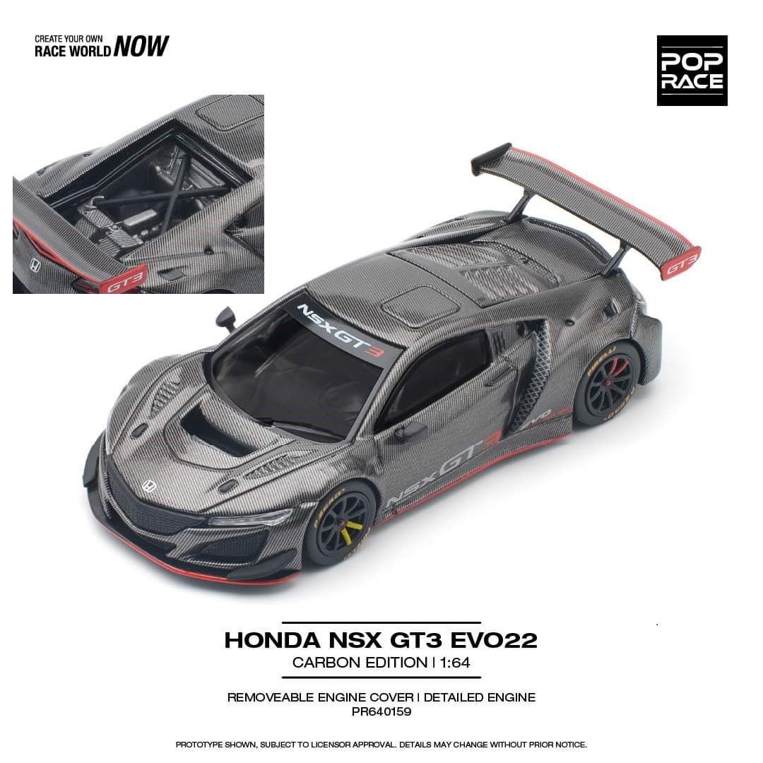 ◆商品名：HONDA racing LIMITED EDITION 11 / HRC (HONDA)|キャップHRC Honda RACING x スーパーGT