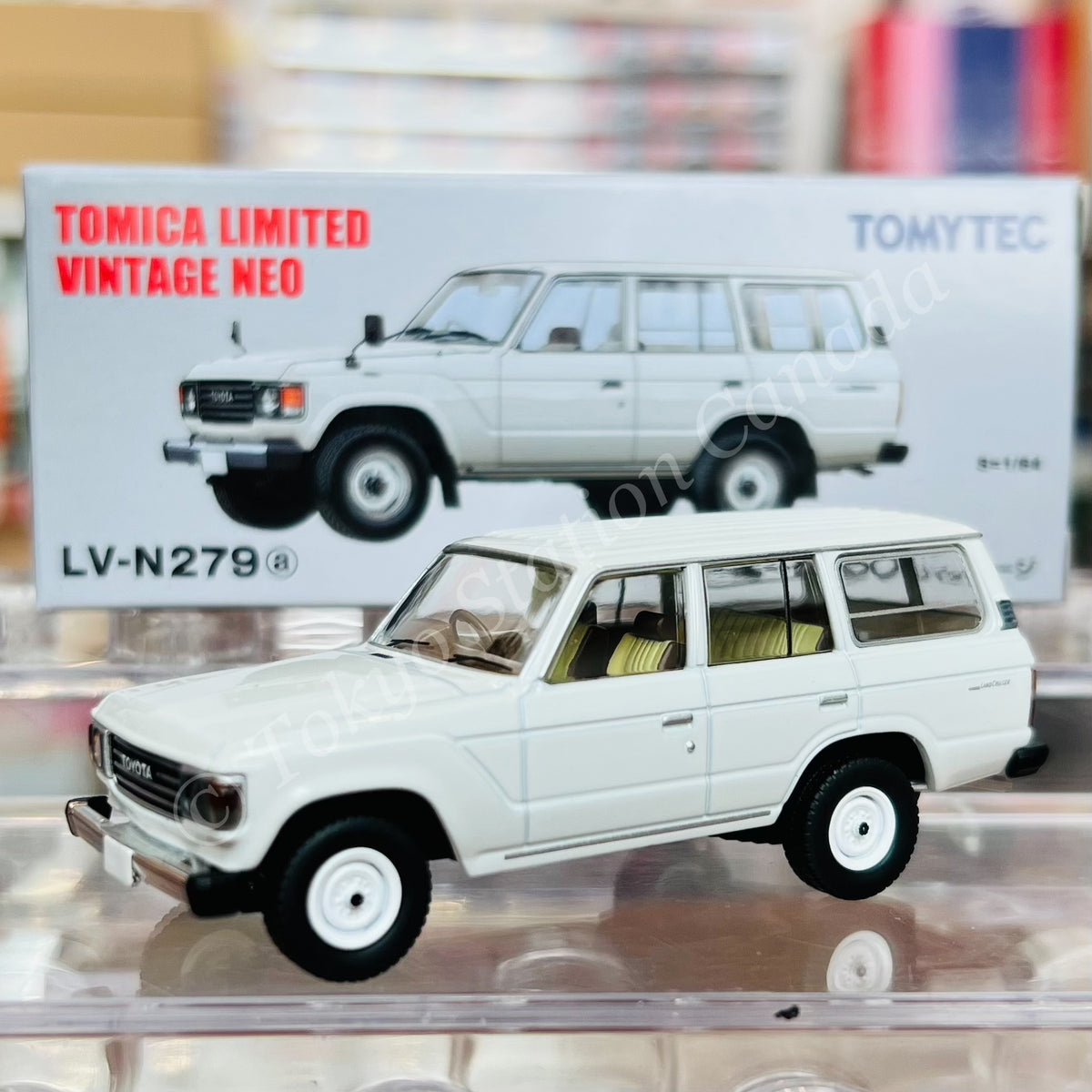white antique様 fm7635wh-1-z_1.jpg