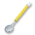 Miffy Spoon - Yellow