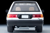PREORDER TOMYTEC TLVN 1/64 Honda Civic Pro (white) LV-N338a (Approx. Release Date : March 2025 subject to manufacturer's final decision)