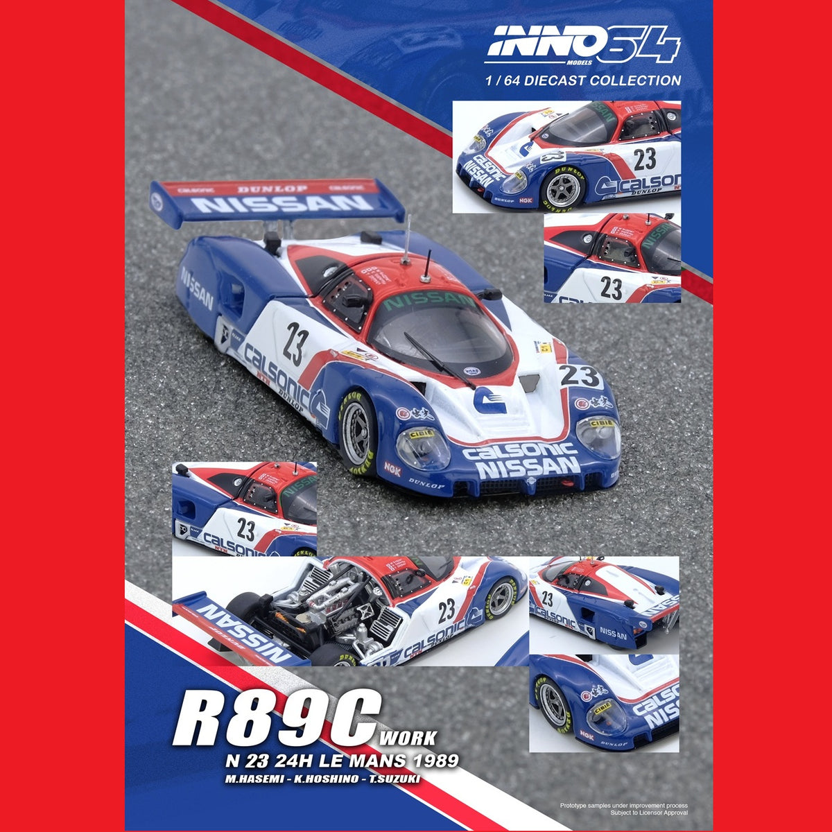 r89clemans_1200x1200.jpg?v=