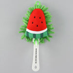 Mini Handy Mop - Watermelon ISE-0211