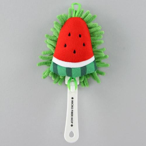 Mini Handy Mop - Watermelon ISE-0211