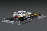 Ignition Model 1/64 HIGH-END RESIN MODEL RWB 993 White IG2367