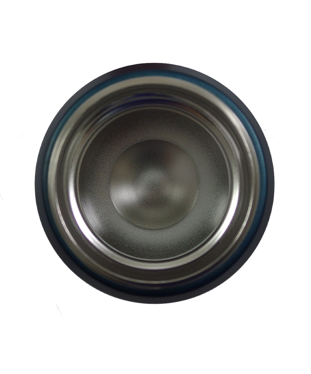 OUTDOOR PRODUCTS® Stainless Steel Soup Pot 350 ml Khaki