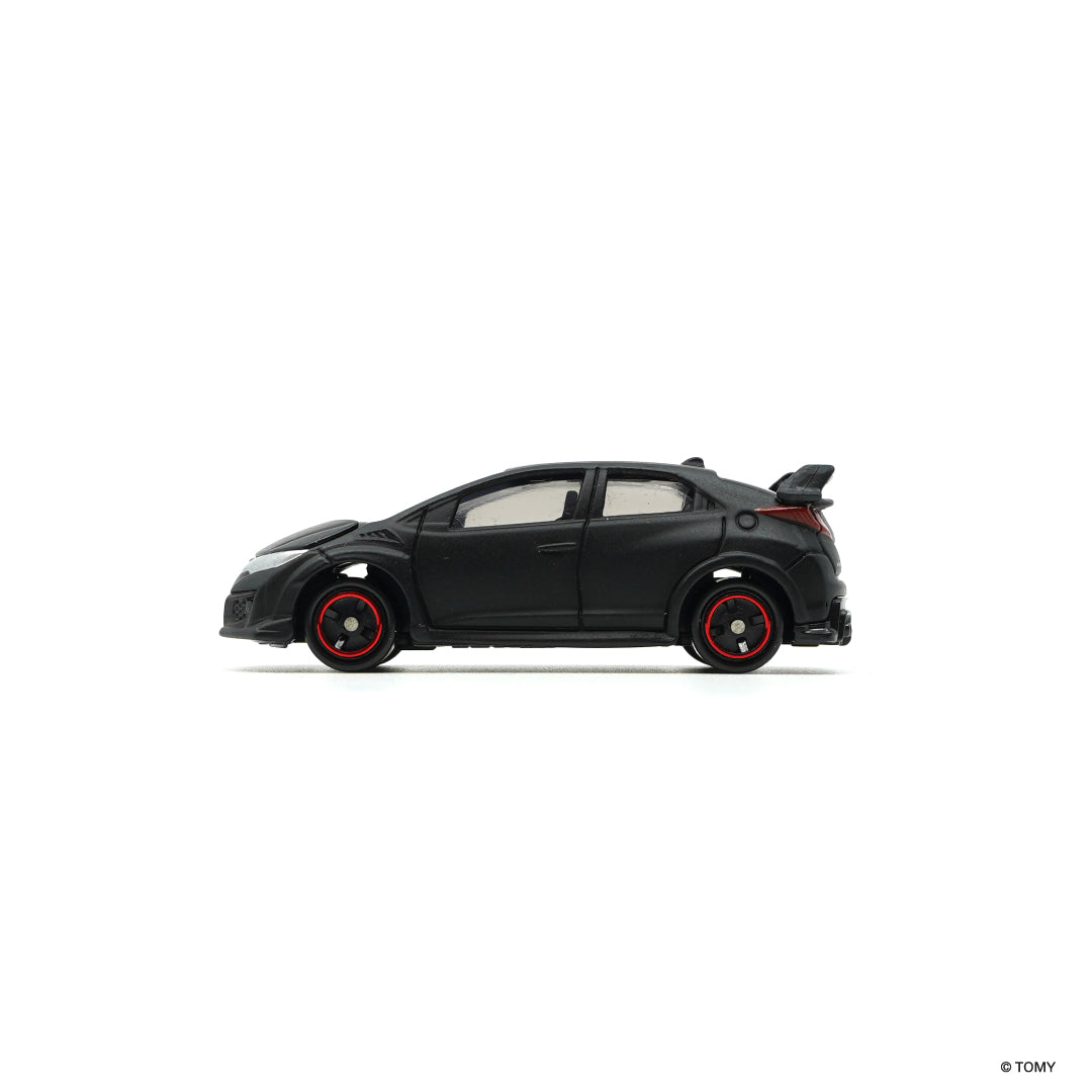 TOMICA Asia Original Honda Civic Type R AO-07