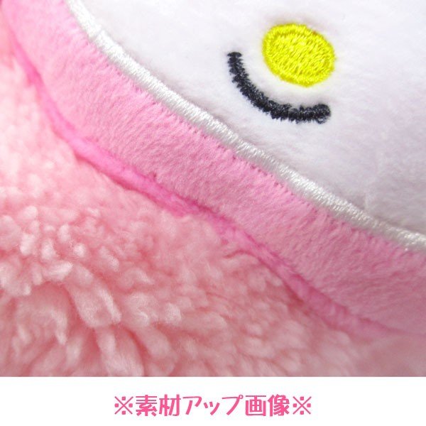 My Melody Scarf ASMF007