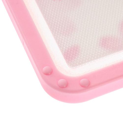 Sakura Reversible Cutting Board 34629