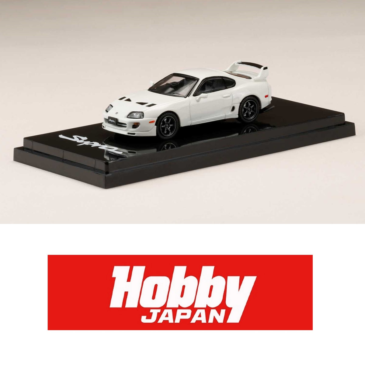 SUPER EIGHT グッズ セット YOKO SUPER EIGHT∞グッズ / 情報 (@SE8_goods_info) / X