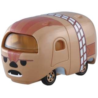 Tomica Star Wars star kazutsumutsumuchubakkatsumu