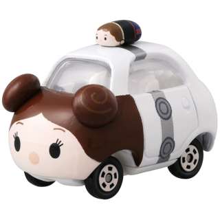 Tomica Star Wars star kazutsumutsumureia oganatsumutoppu