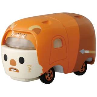 Tomica Star Wars star kazutsumutsumuuiketto W uorikkutsumu