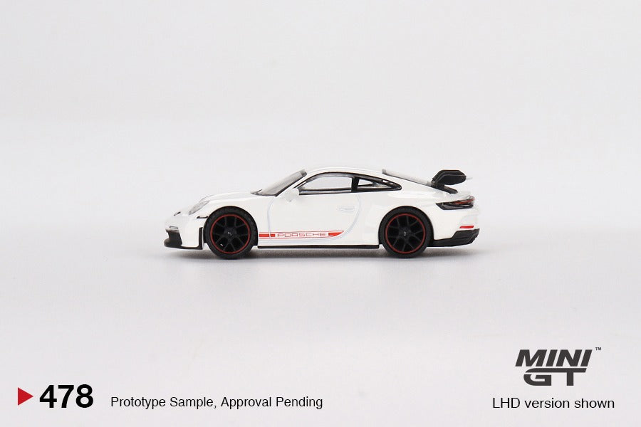 ミニカー PORSCHE 911GT3 EXPERIENCE CENTER TOKYO ミニカー PORSCHE 911GT3 EXPERIENCE CENTER TOKYO 楽天市場