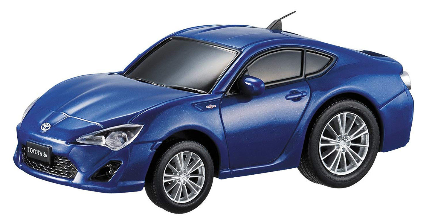 Drive Town No.10 Toyota 86