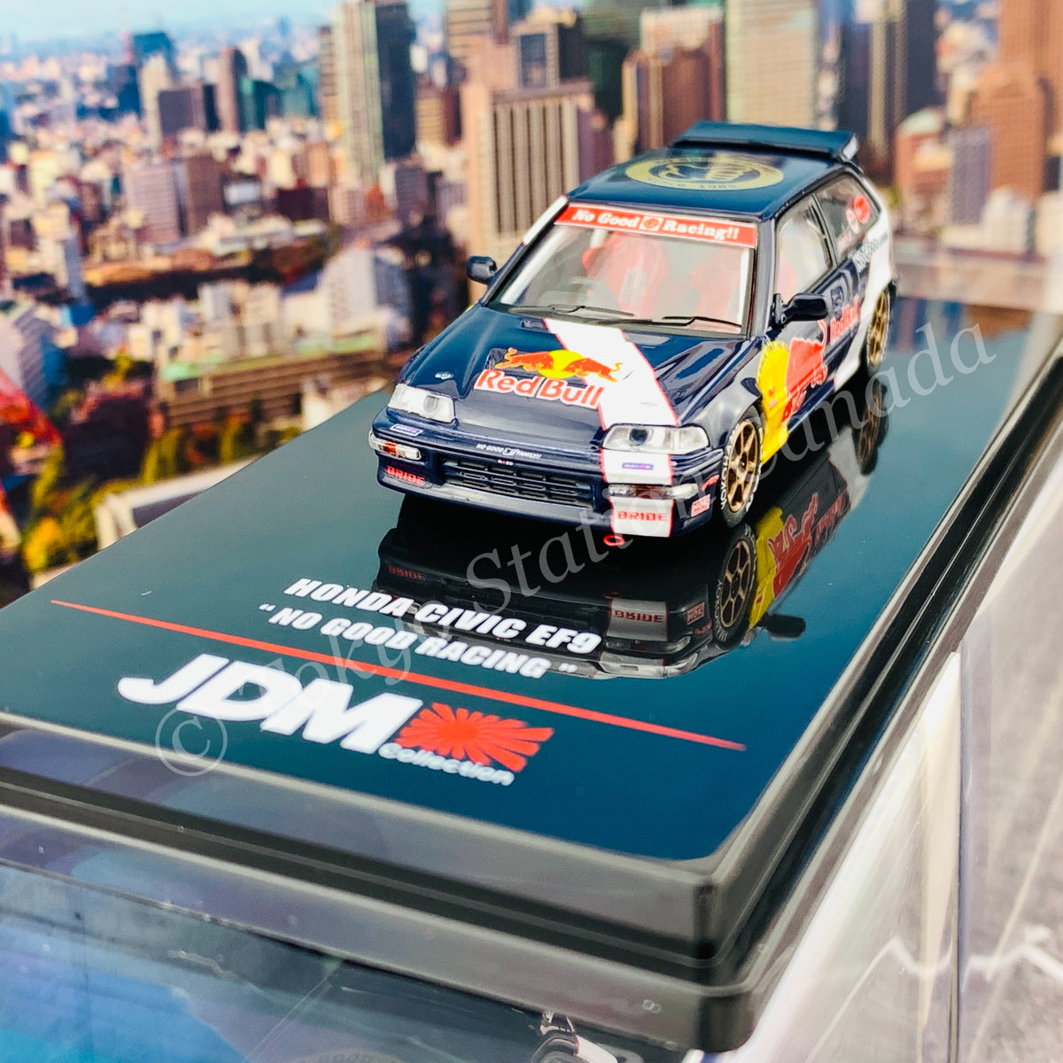 image_0dff41b8-affc-4b1d-87f4-