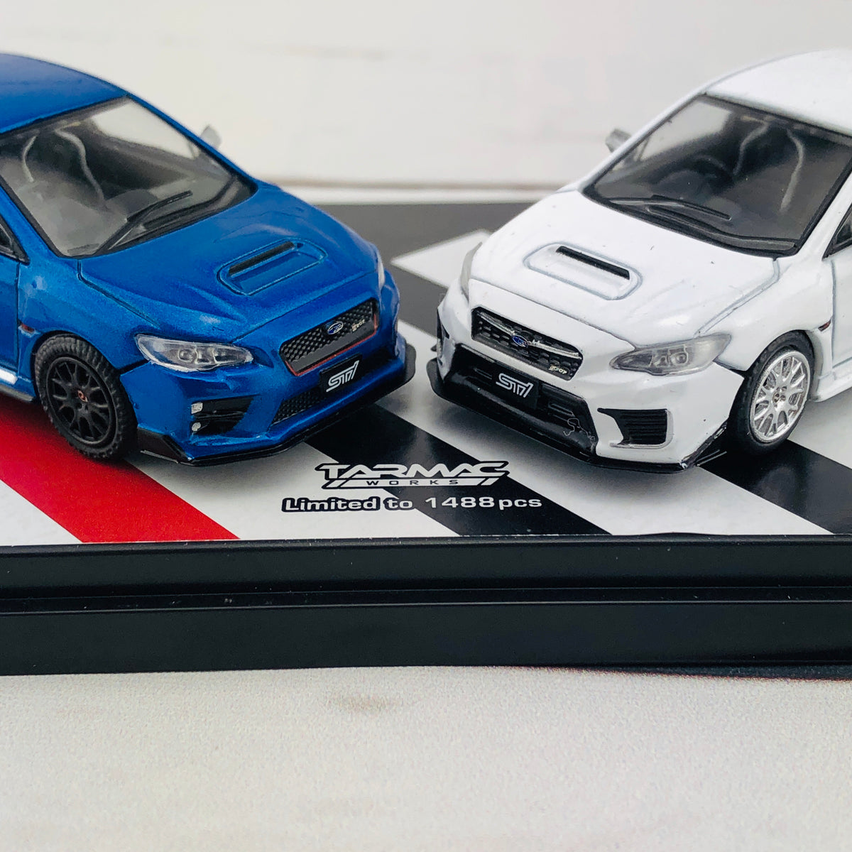 image_131fc585-7db4-4de3-9c23-