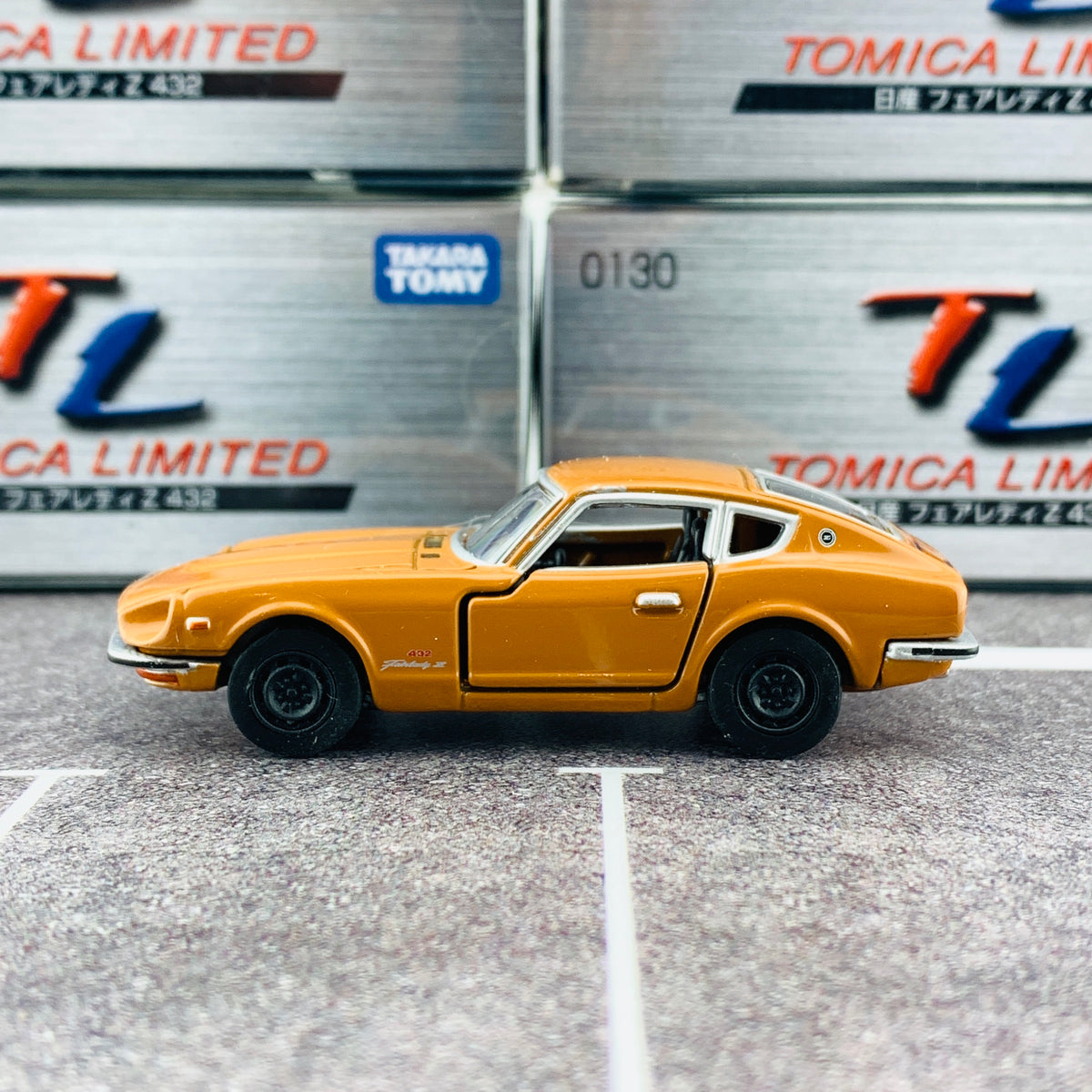 image_15ccd2bd-d579-4783-8199-