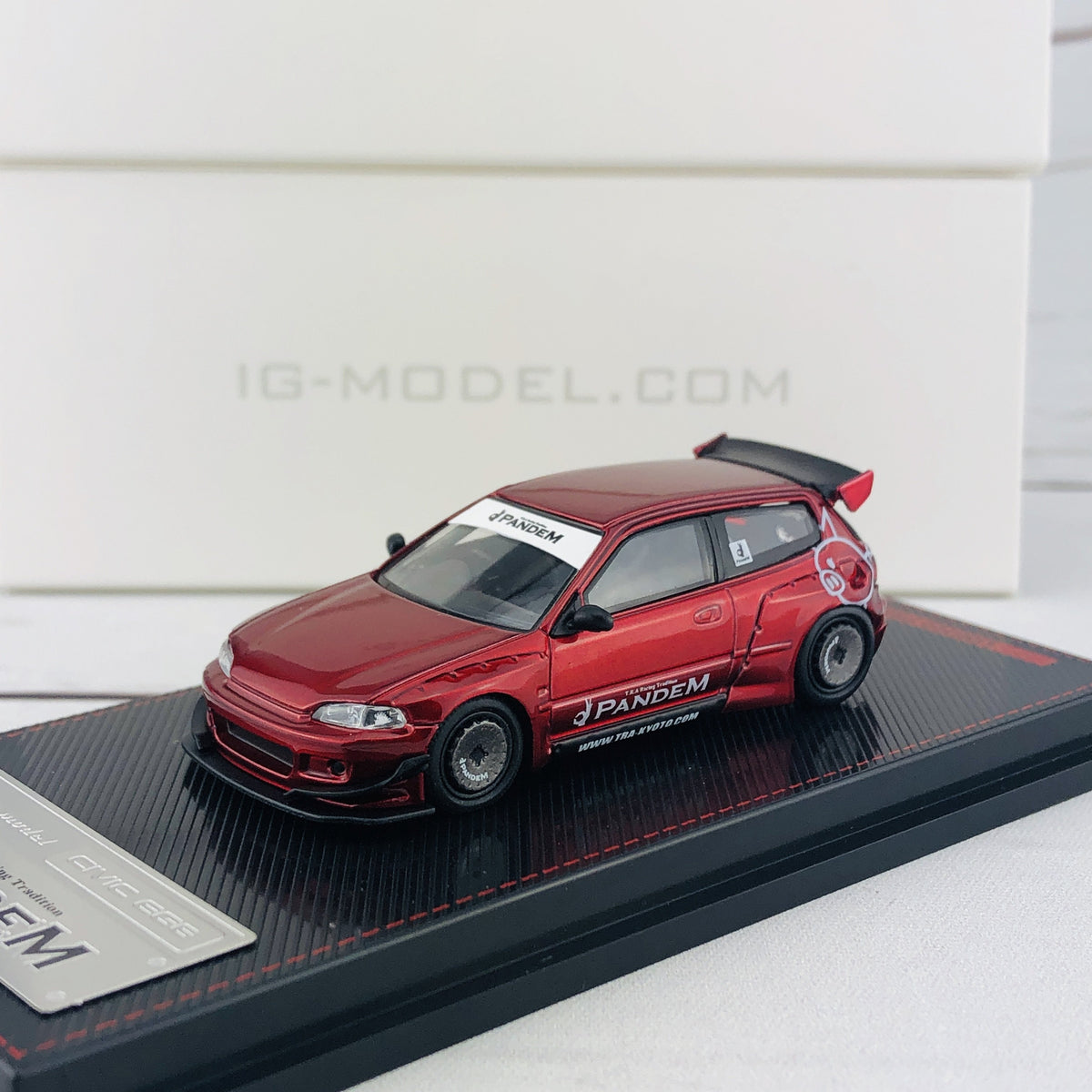 image_739aff4d-947a-43d1-9832-