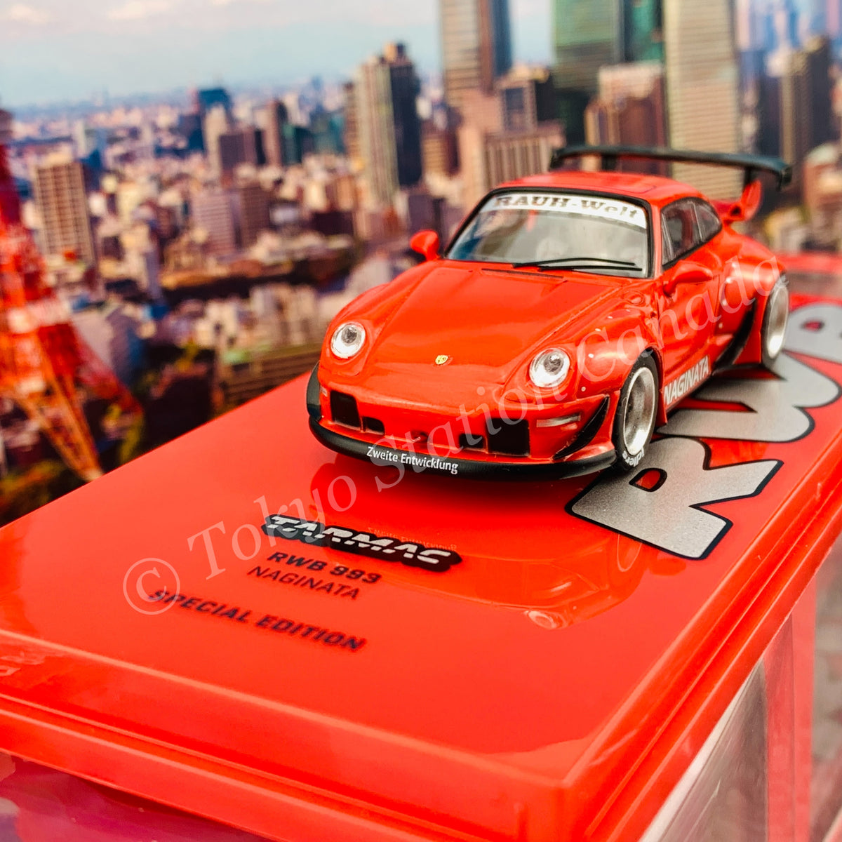 image_95570c5a-b296-4f00-9bd8-