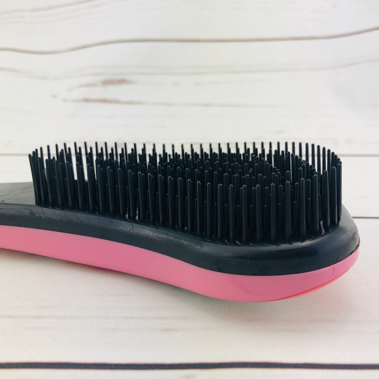 Hello Kitty Kimono Hair Brush (Pink) KT592