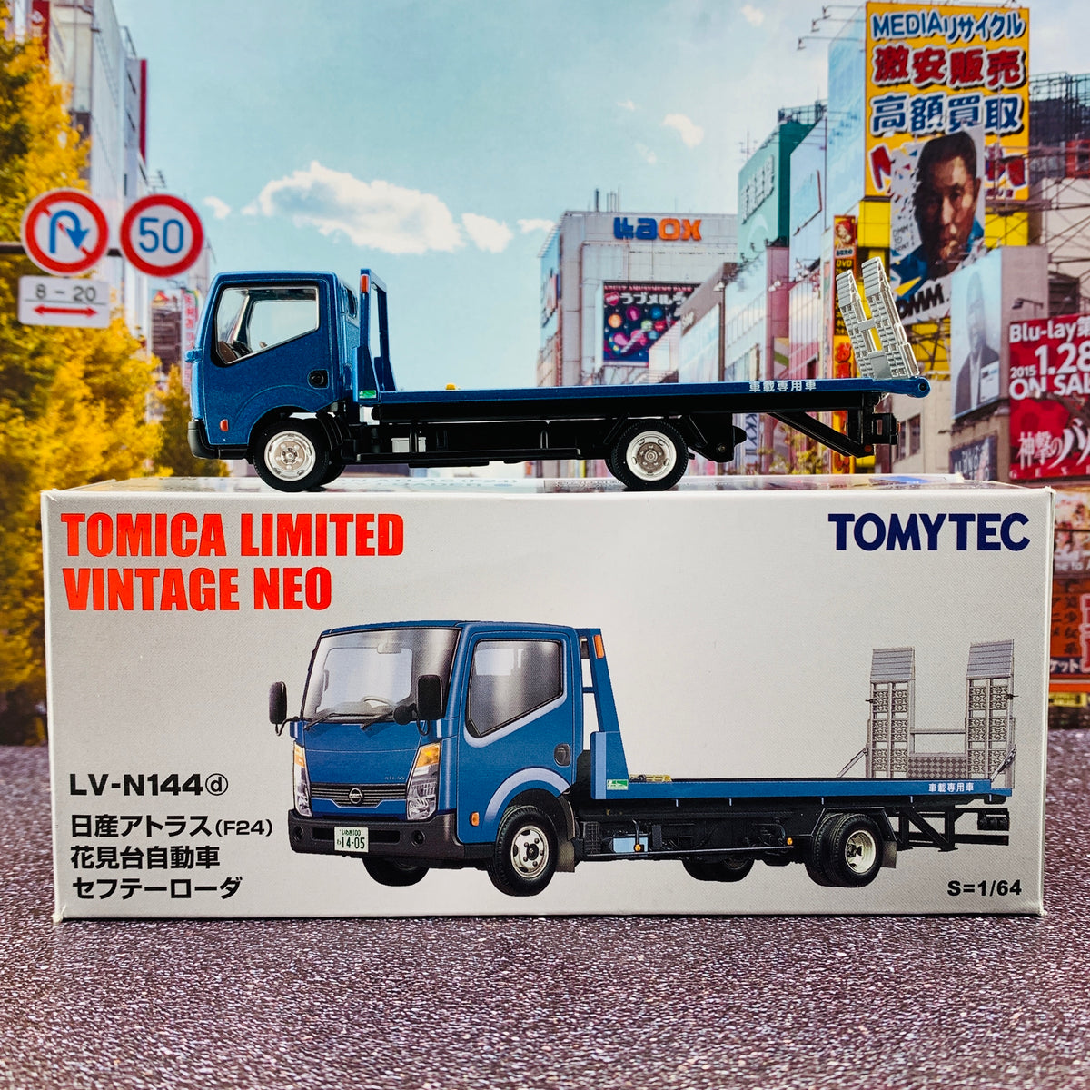 TOMO 71+SZ3AM6oL._AC_UF350,