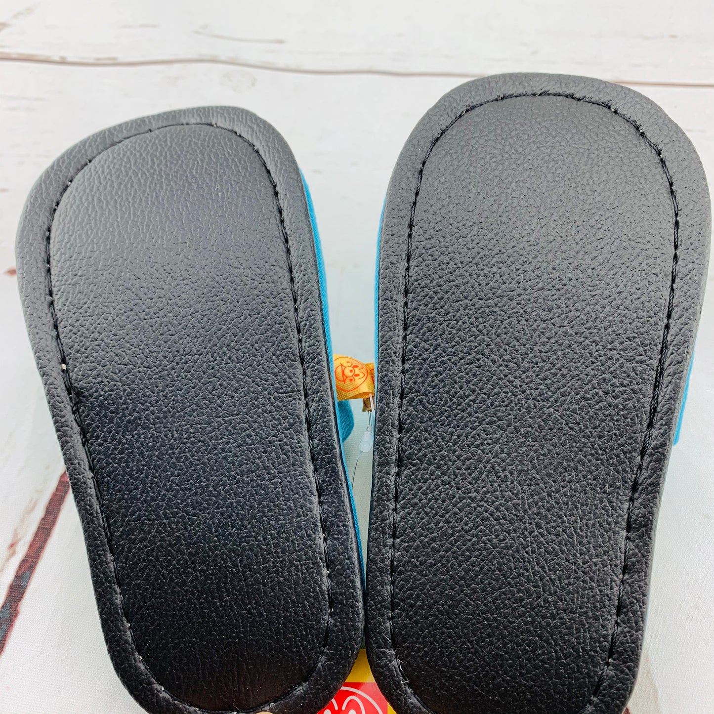 Anpanman Kid Slipper 240121