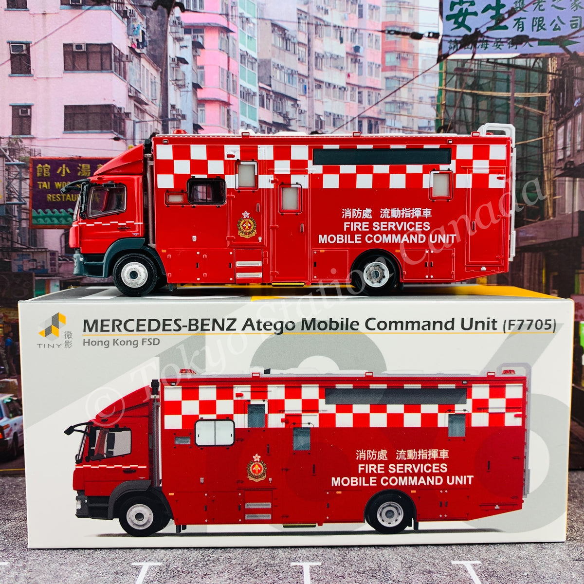 個人装備 LINE OF FIRE SENTRY M/BK 個人装備 LINE OF FIRE SENTRY M/BK LINE OF FIRE SENTRY M/BK