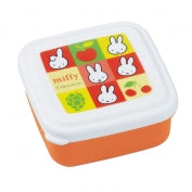 Miffy Seal Box MF-431