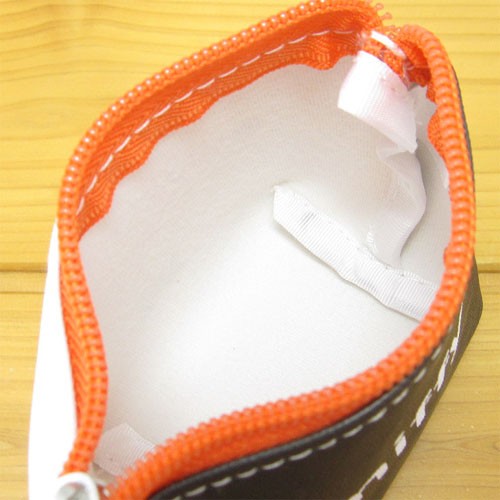 miffy Mini Pouch DBTS-007