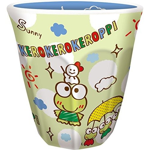 KEROPPI Melamine Cup 270ml SR-5525225KE