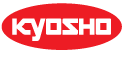 KYOSHO