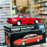 Tomica Premium 24 Honda Prelude